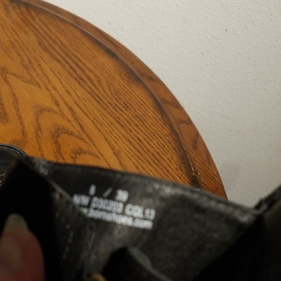 Born sandals size 39 - Picture 6 of 7